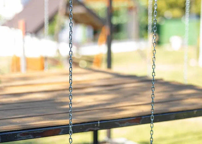 Vikendica Sava * Brcko