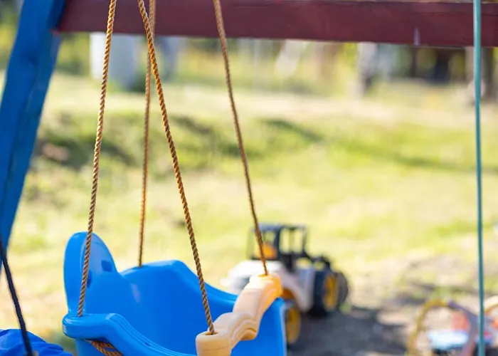 Vikendica Sava Brcko